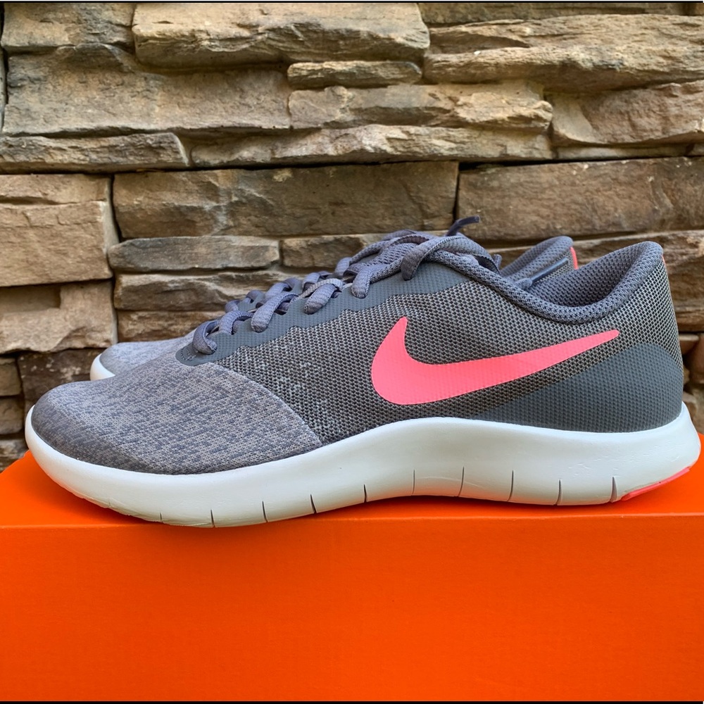 Nike Flex training sneaker